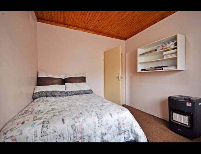 3 BEDROOM HOUSE FOR SALE IN VANDERBIJLPARK CW 5